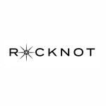 Rocknot discount code